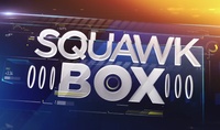 CNBC_Squawk_Box