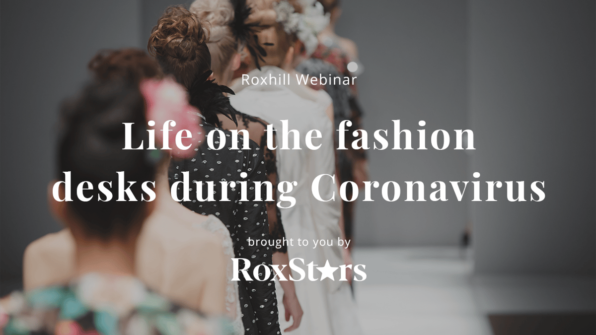 Fashion-Thumbnail-v3 (1)