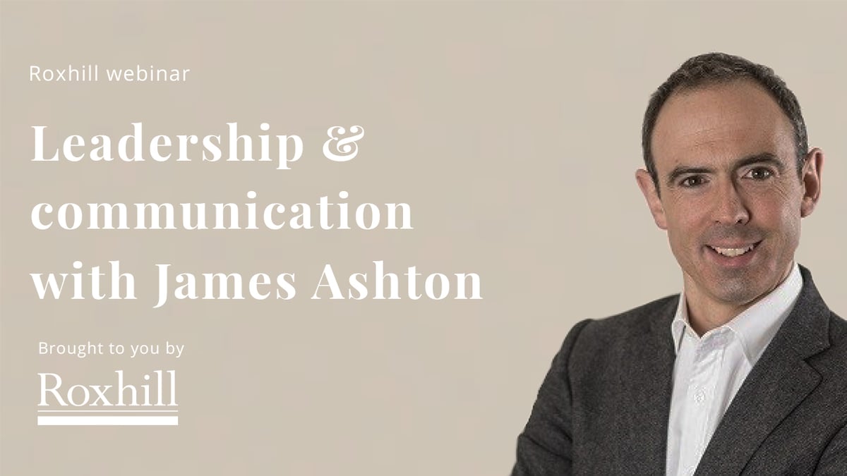 James Ashton _new