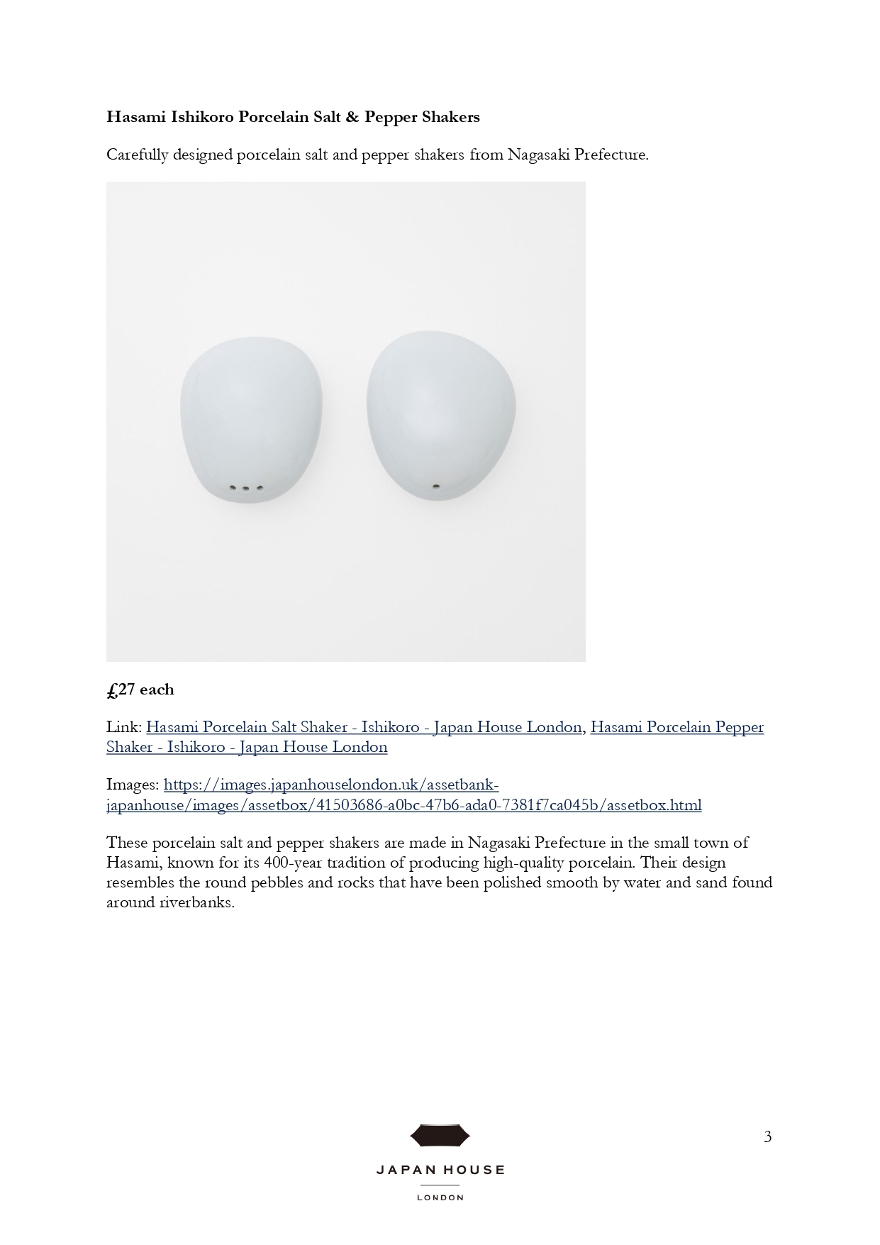 Gift Guide Press Release - Food and Drink_page-0003