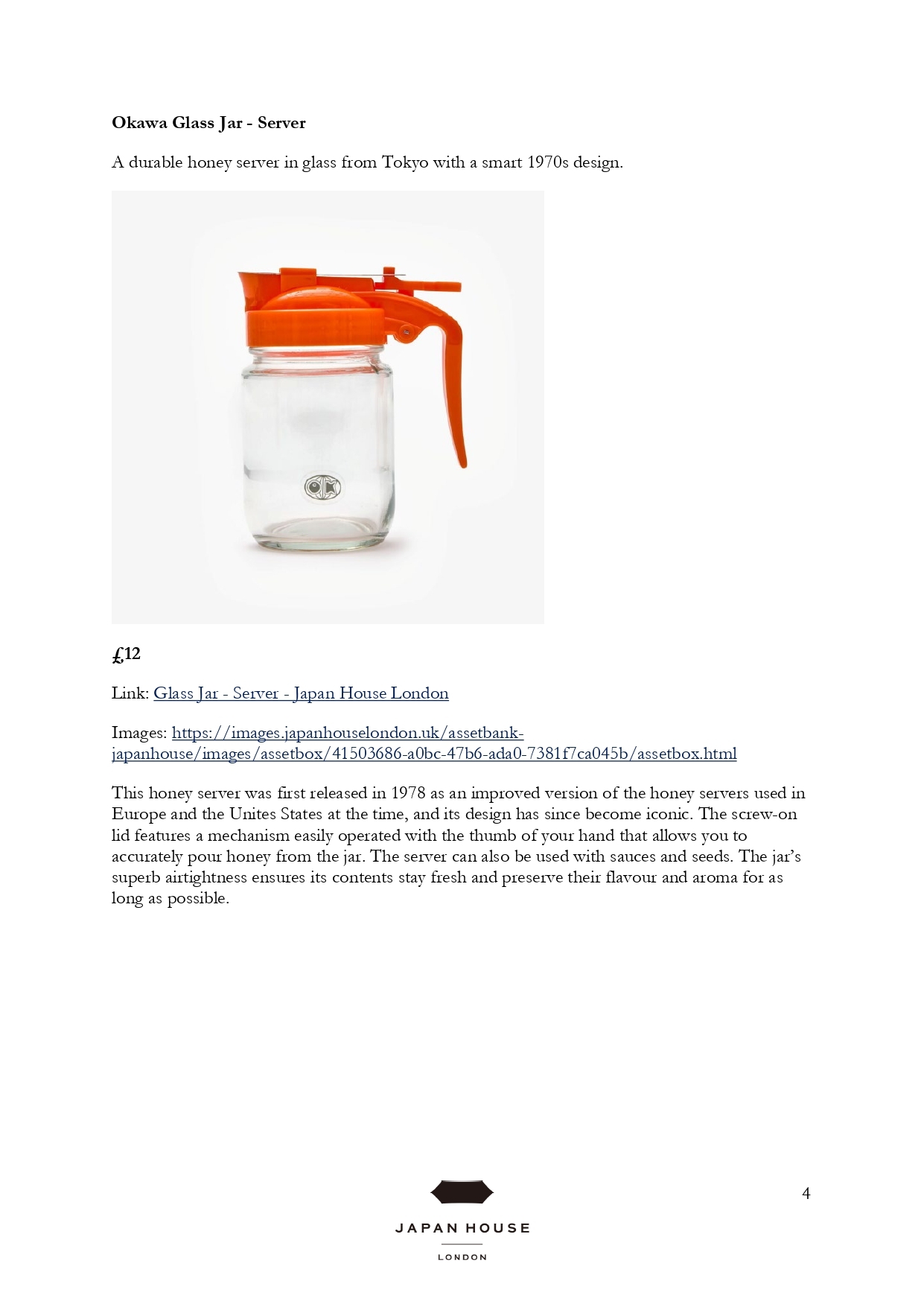 Gift Guide Press Release - Food and Drink_page-0004