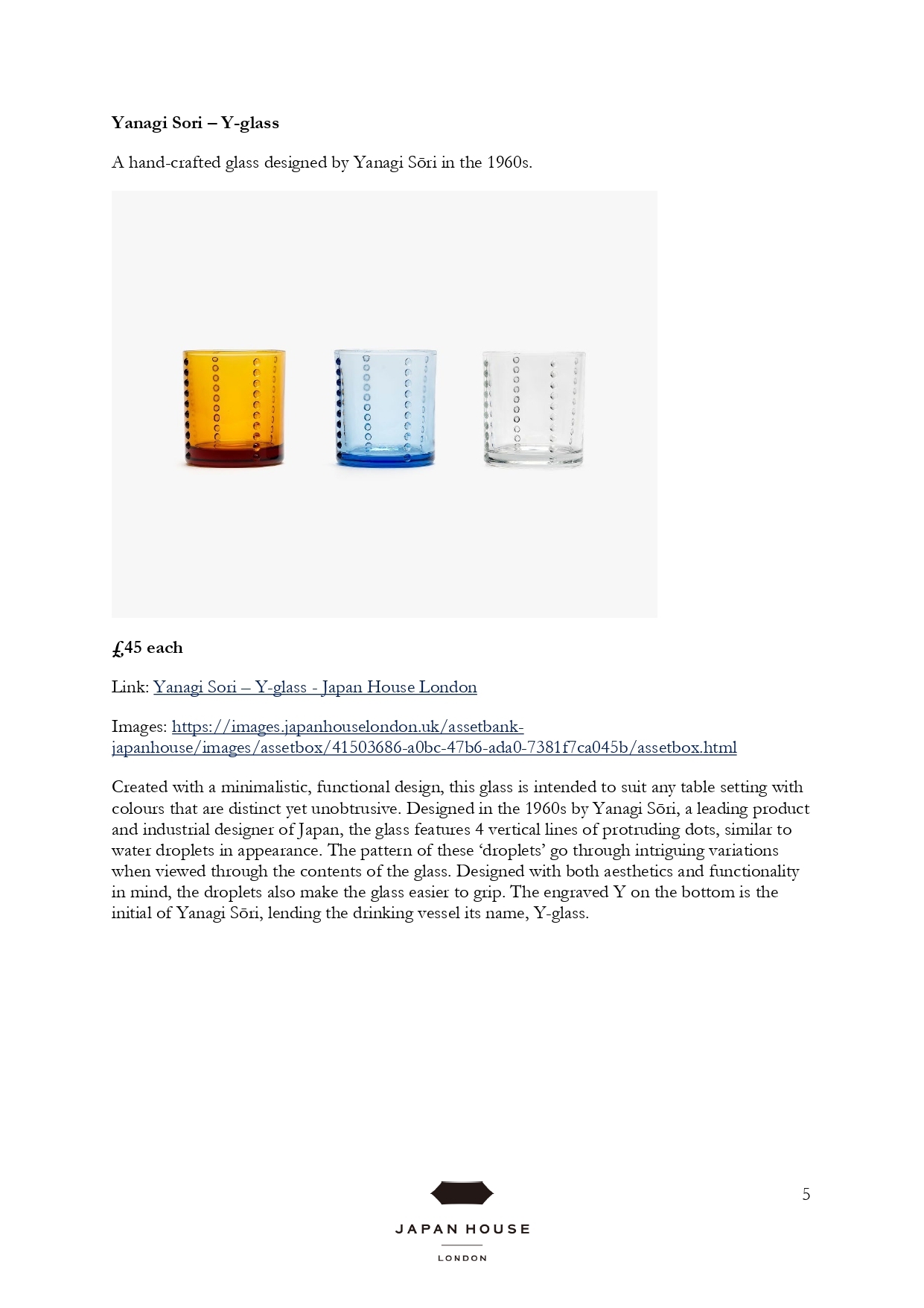 Gift Guide Press Release - Food and Drink_page-0005