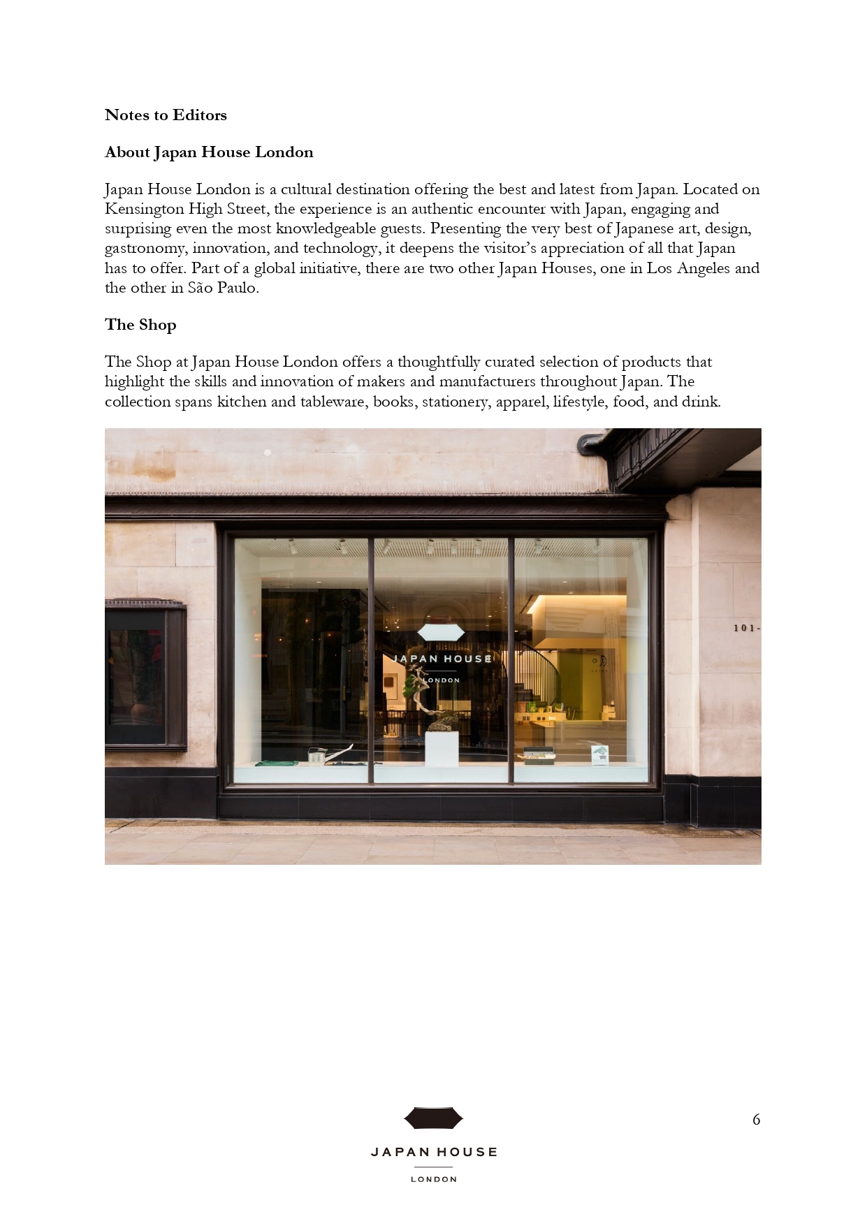 Gift Guide Press Release - Food and Drink_page-0006