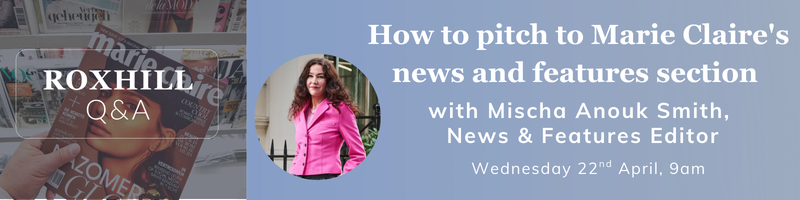 Mischa Anouk Smith (3)