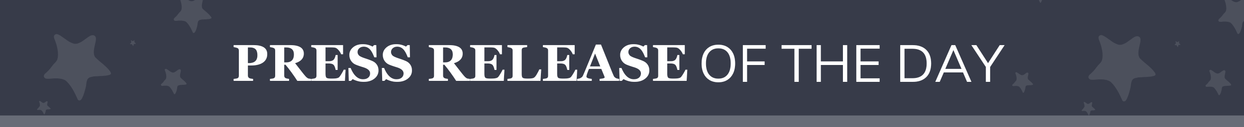Monthly newsletter section dividers - April 2025 (1250 x 128 px) (8)