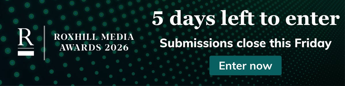 RMA26_Email banners_800 x 200px (9)