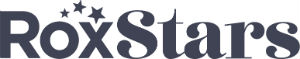 RoxStar_Logo_300