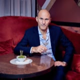 Tony Turnbull Square