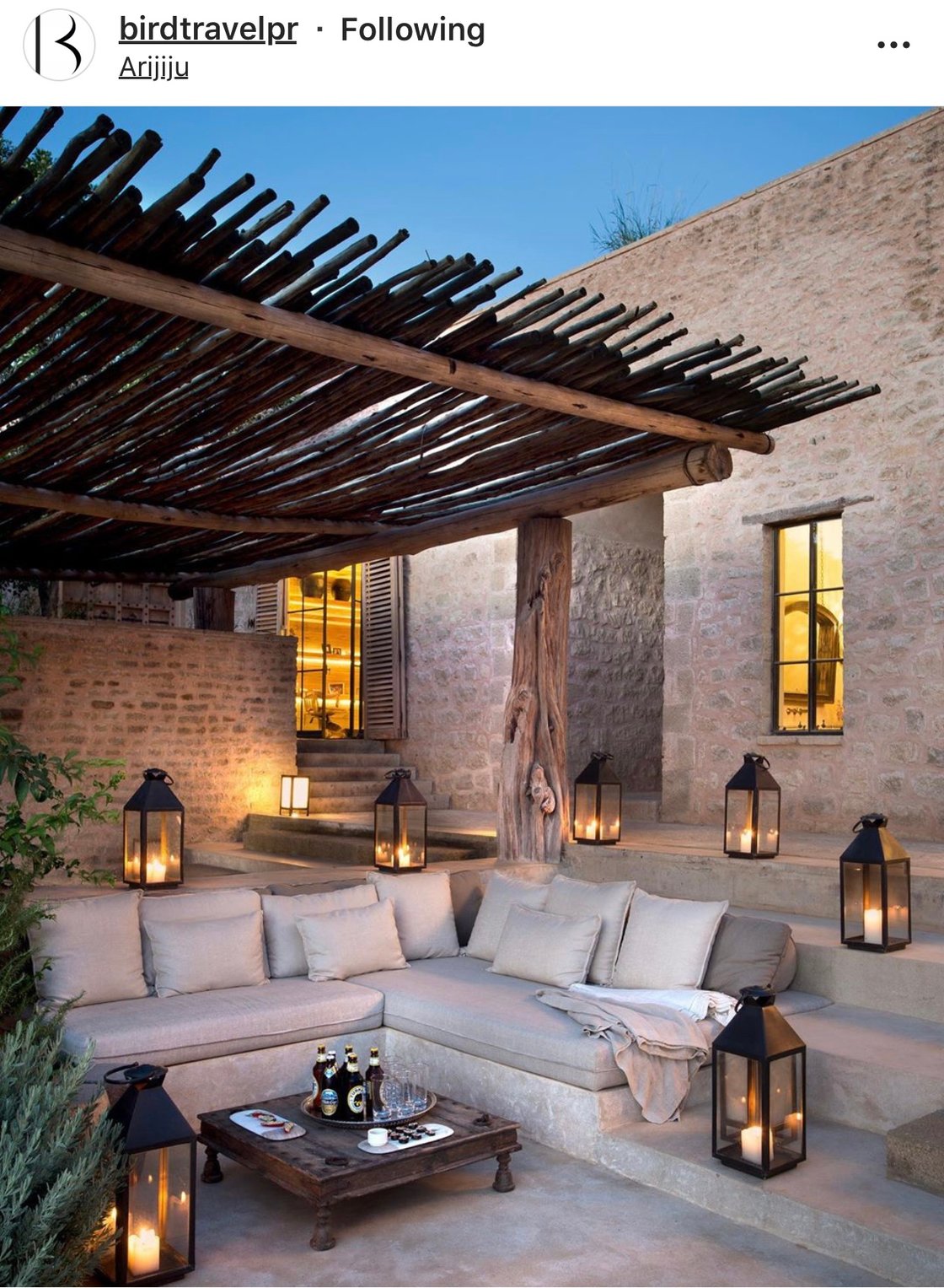 insta of the day 01.07.2020