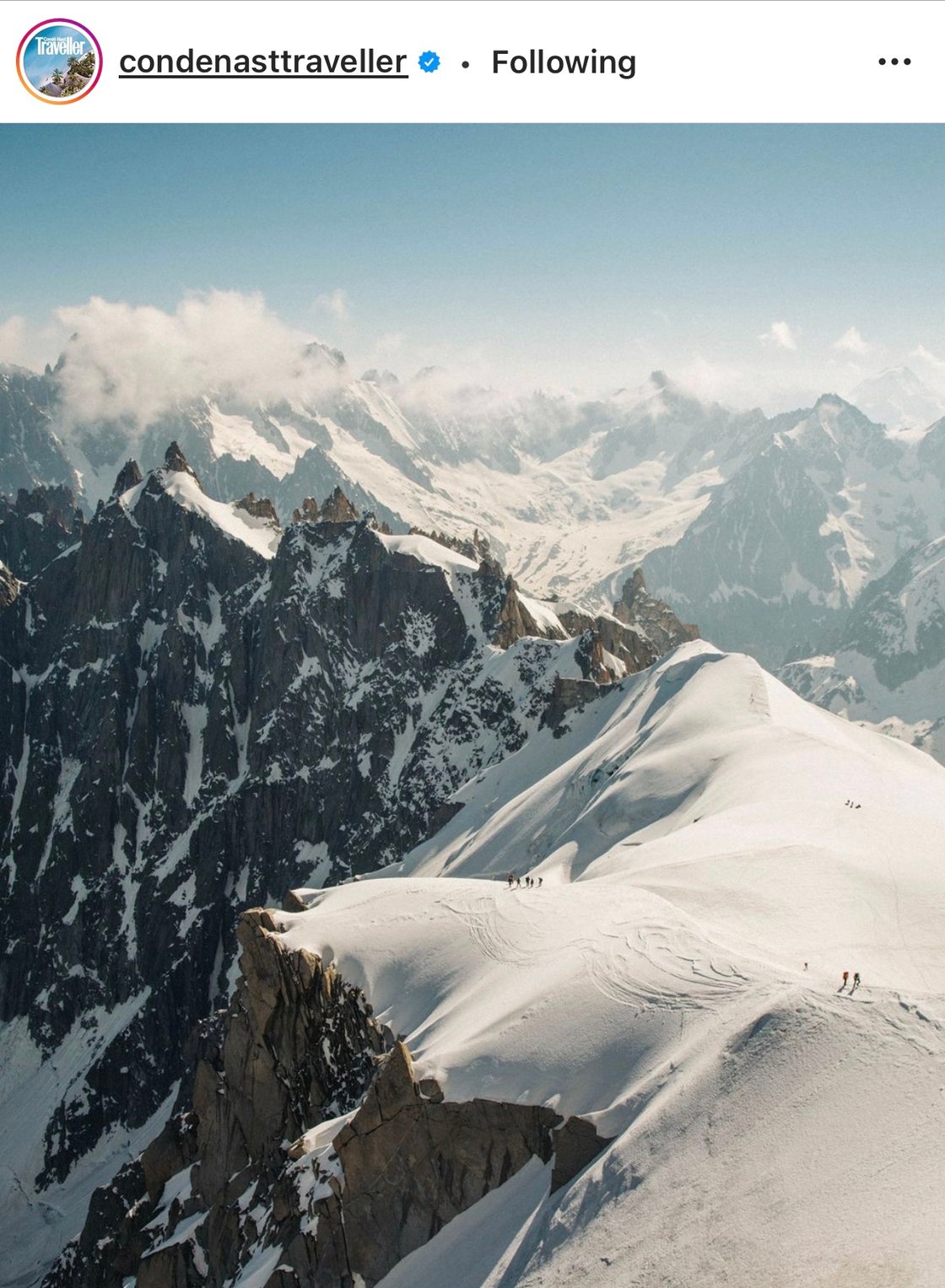 insta of the day 03.11.2020