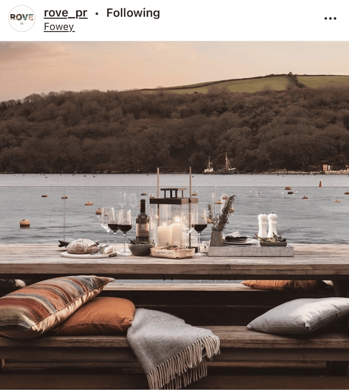 insta of the day 06.10.2020