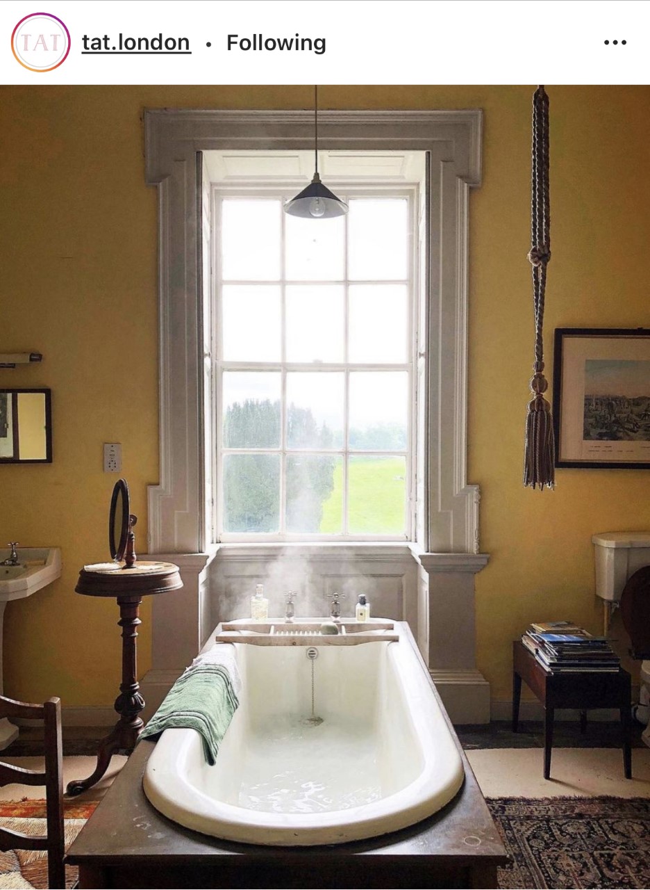 insta of the day 09.11.2020