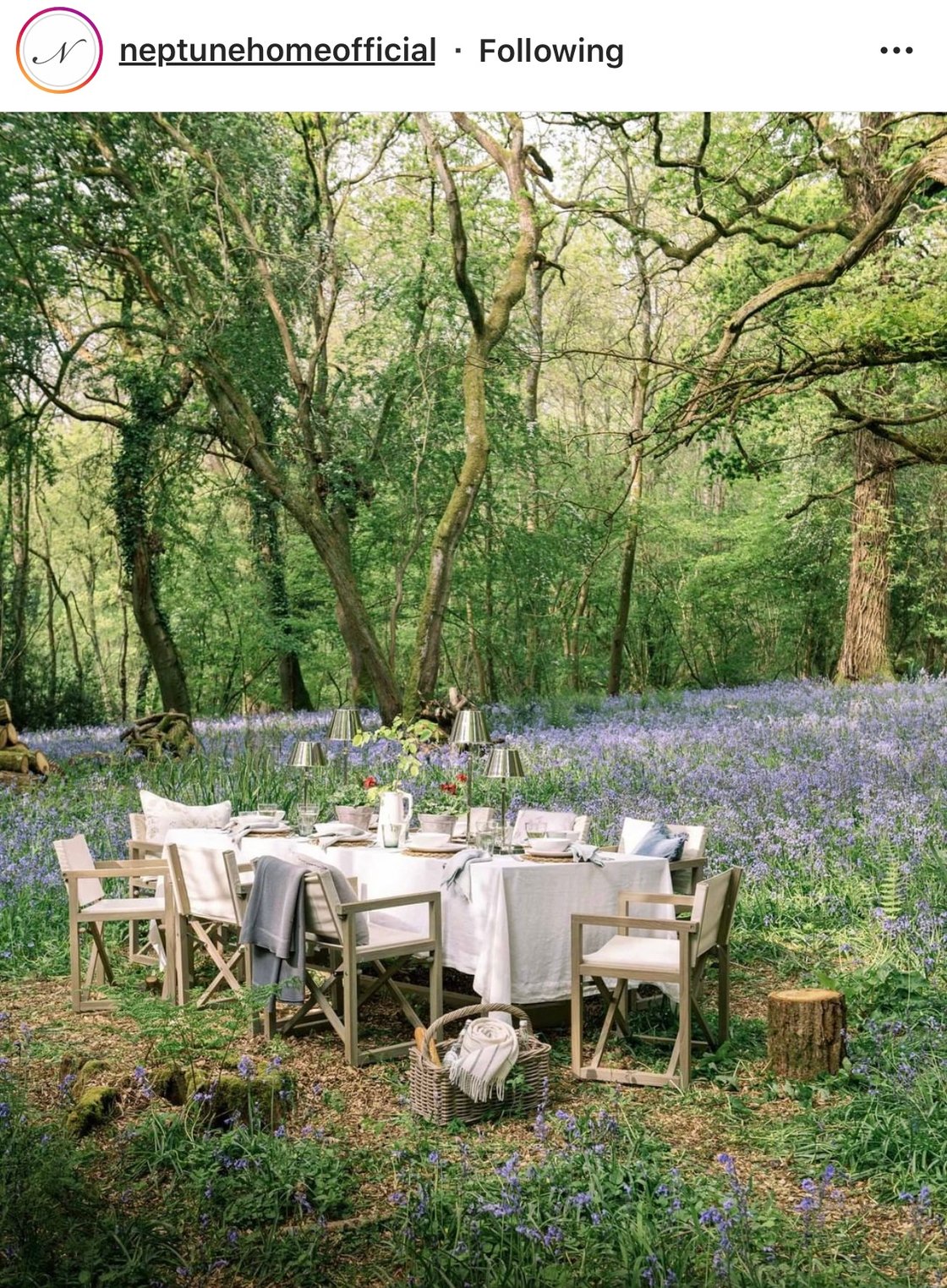 insta of the day 13.05.2020 