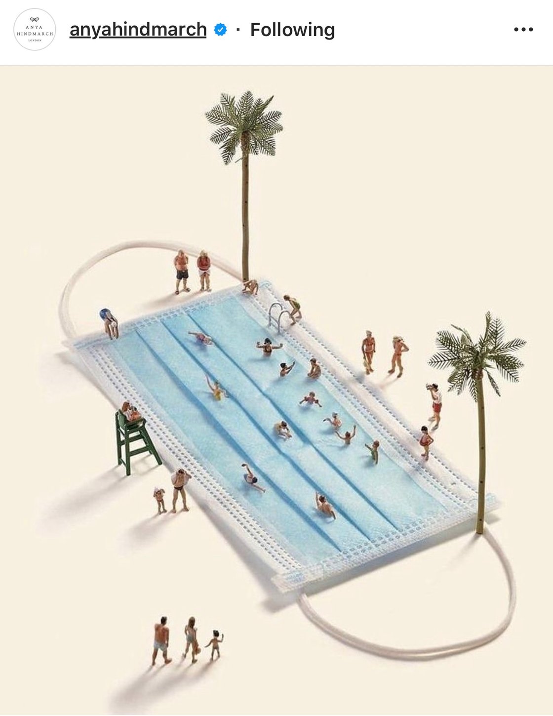 insta of the day 17.08.2020