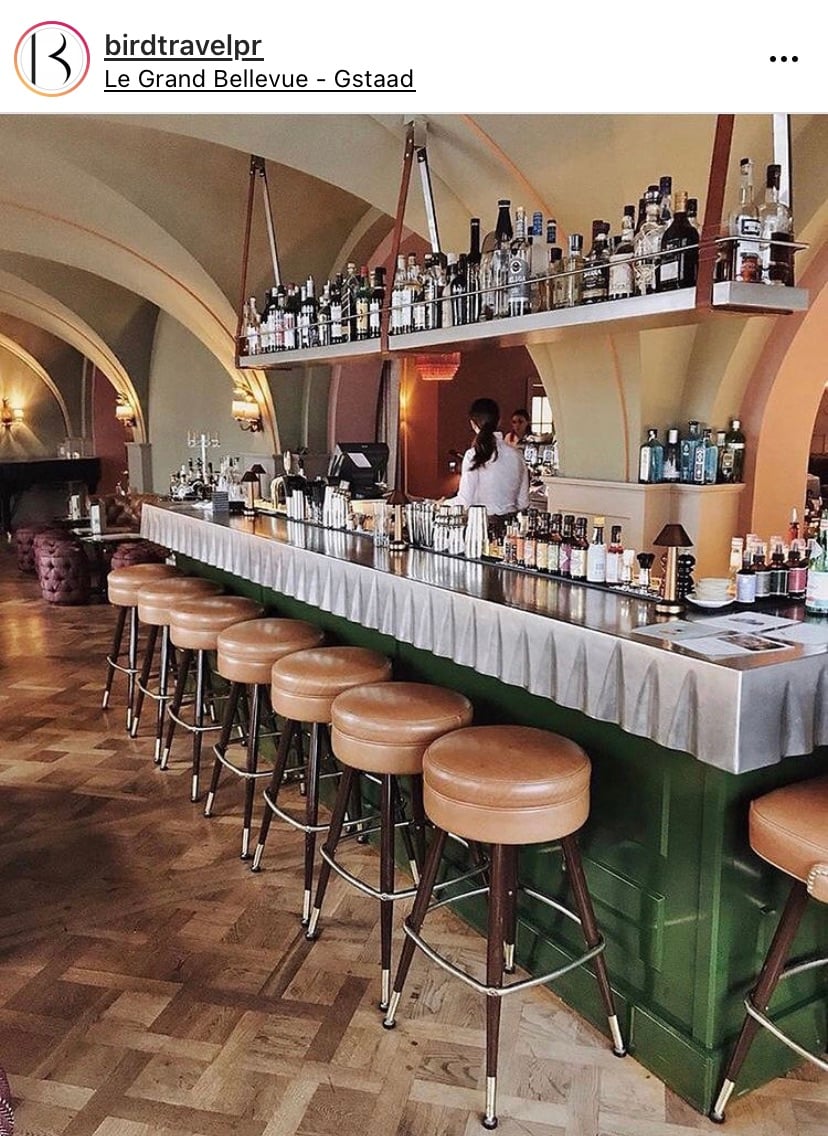 insta of the day 24.11.2020