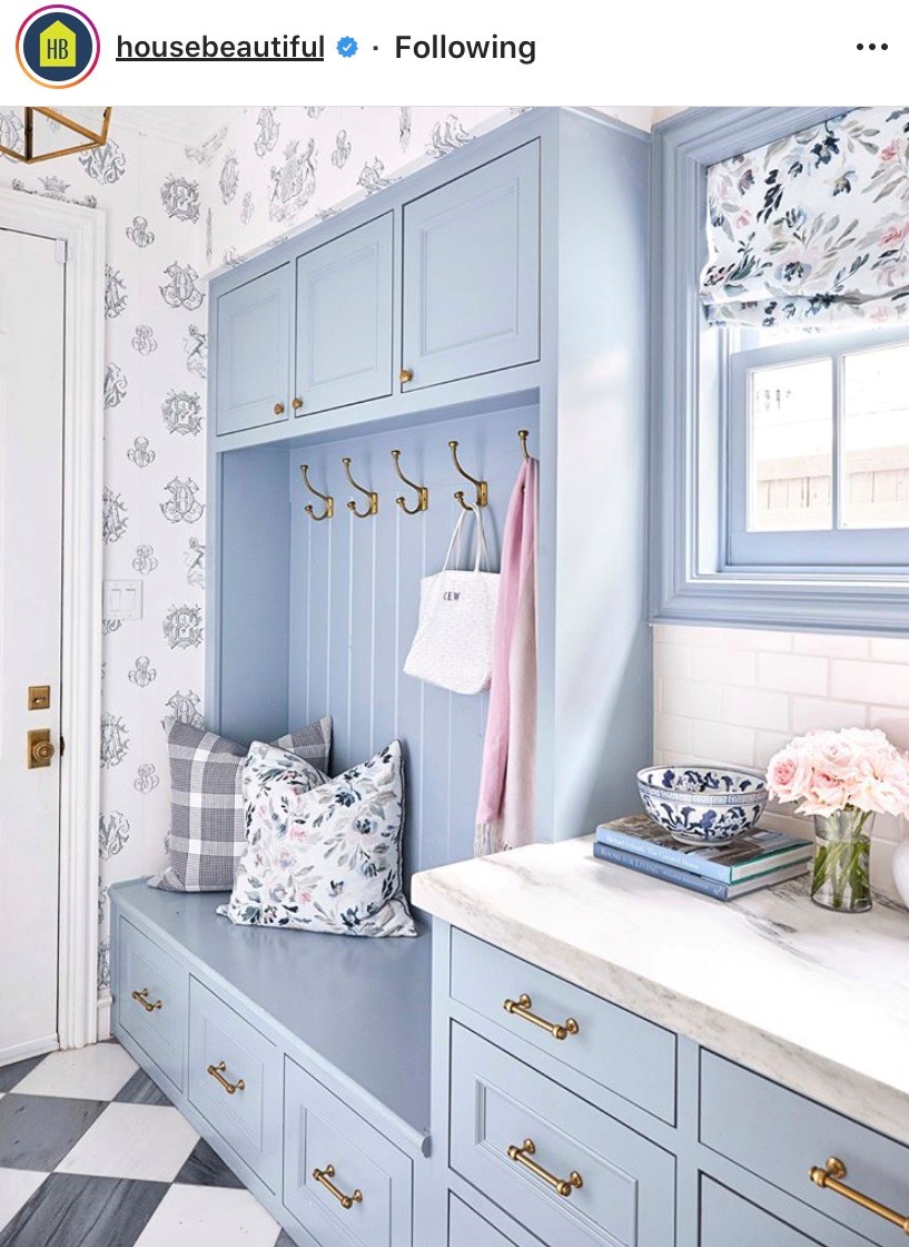 insta of the day 26.02.2020