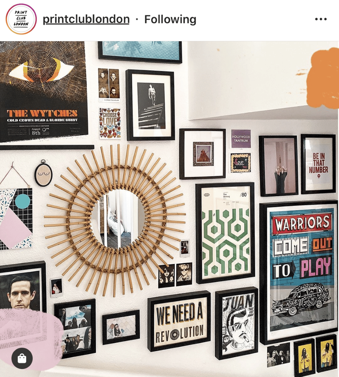 insta of the day 29.06.2020