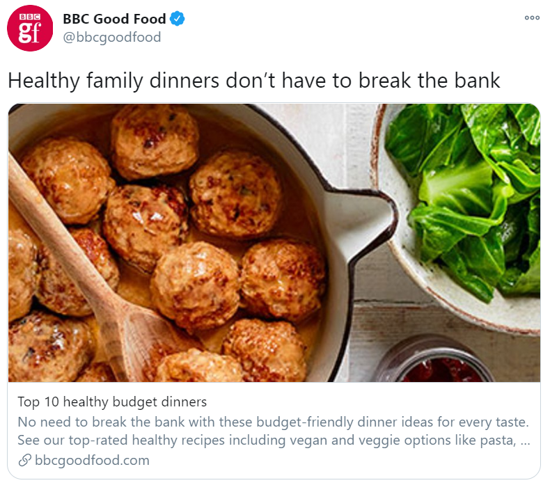 tweet of the day 03.11.2020