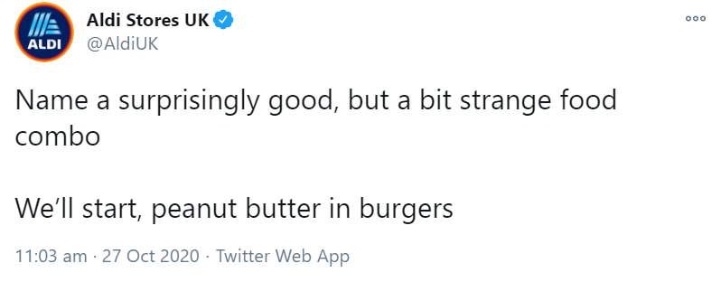 tweet of the day 27.10.2020-1