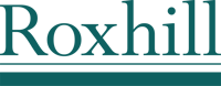 Roxhill_Main_Grn_CMYK