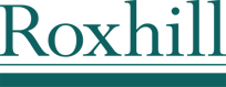 Roxhill_Main_Grn_CMYK