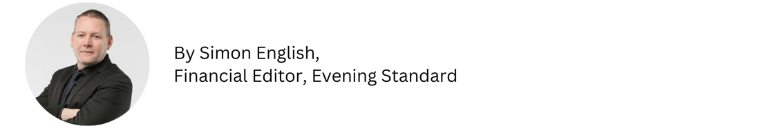 TB business desk image