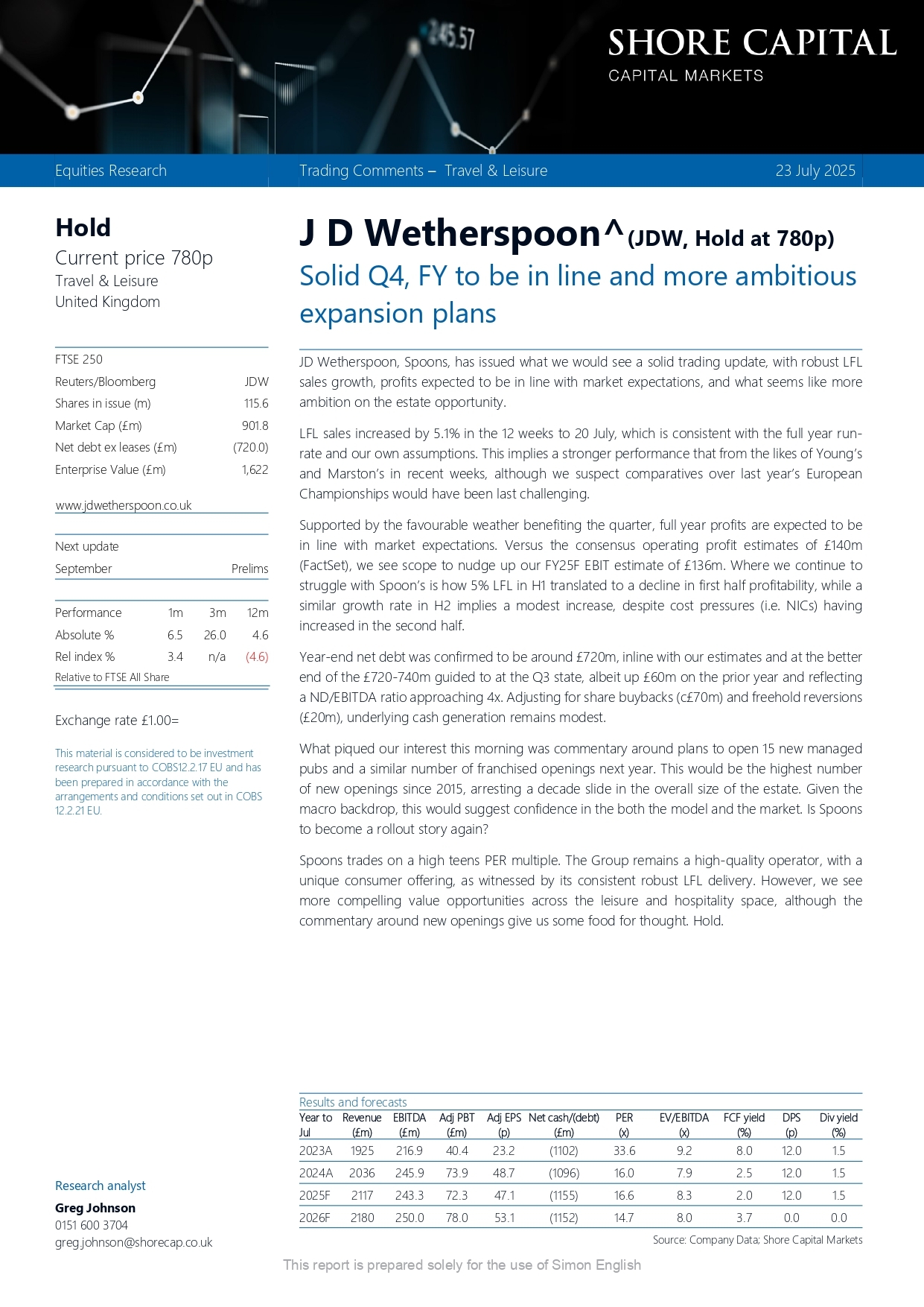 STK_1002418_page-0001