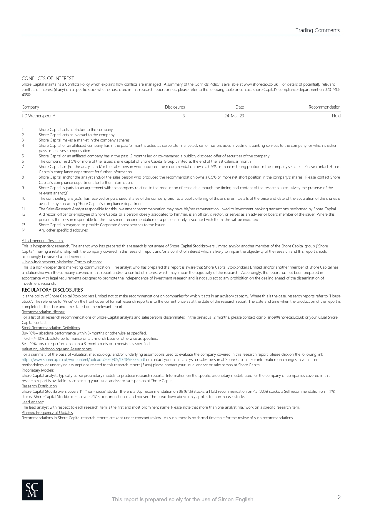 STK_1002418_page-0002