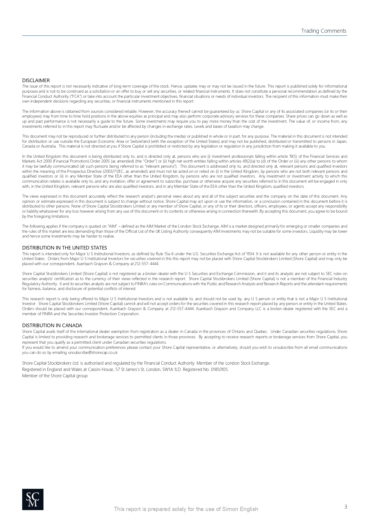 STK_1002418_page-0003