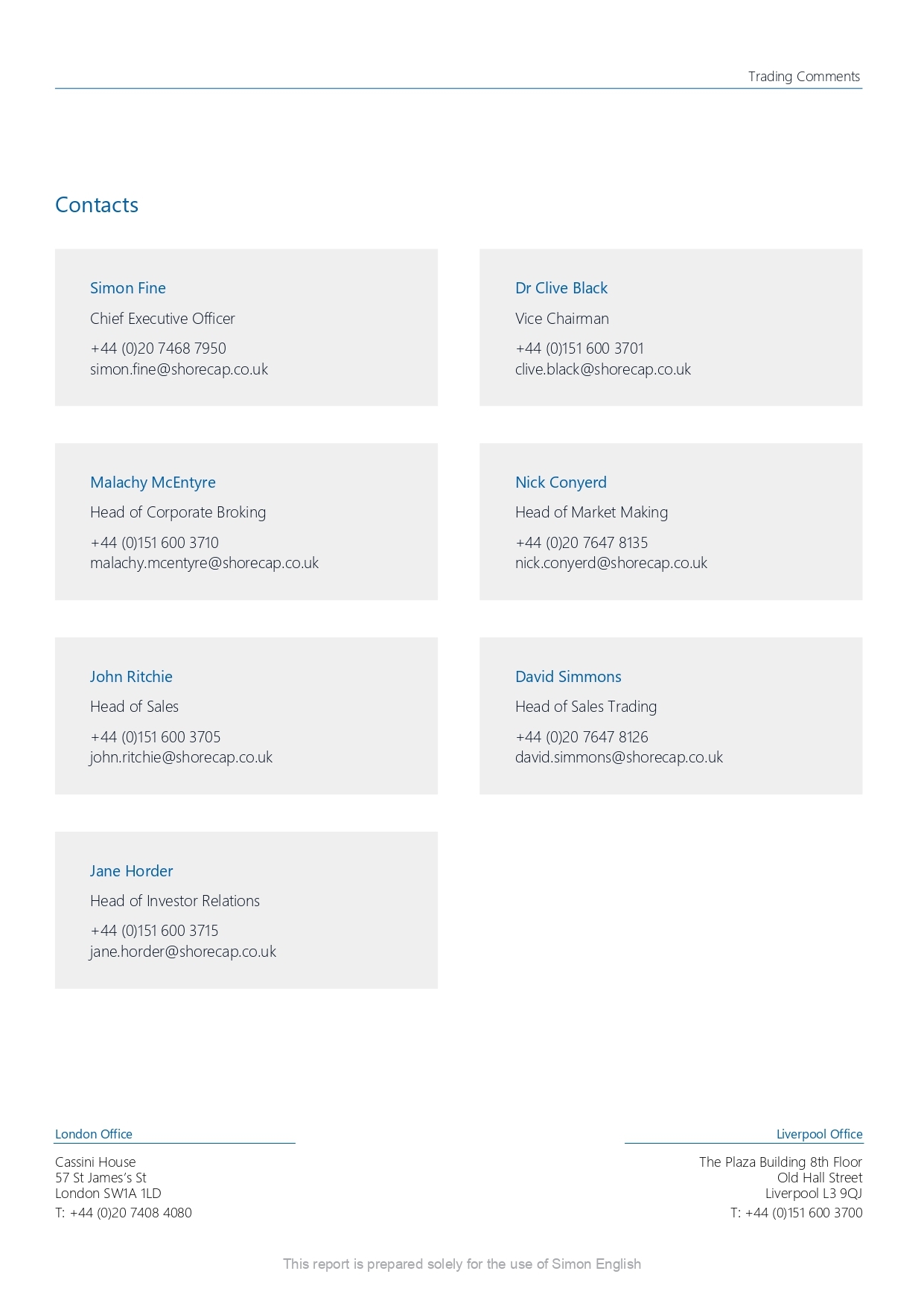 STK_1002418_page-0004