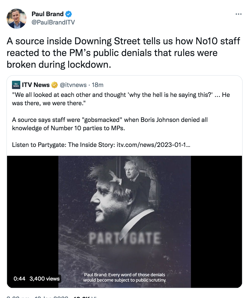 Screen Shot 2023-01-12 at 15.38.53