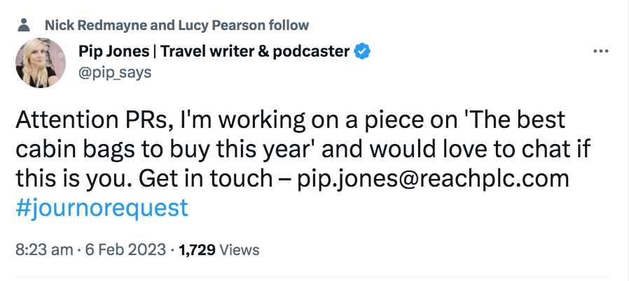 Screen Shot 2023-02-06 at 11.14.52