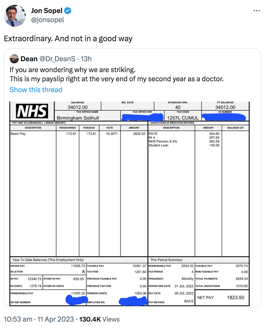Screen Shot 2023-04-11 at 12.17.13