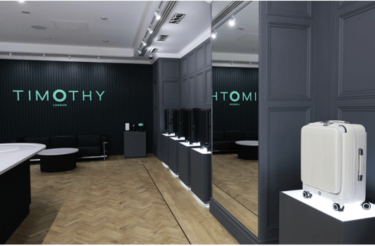 Screenshot 2024-06-06 at 14.40.06