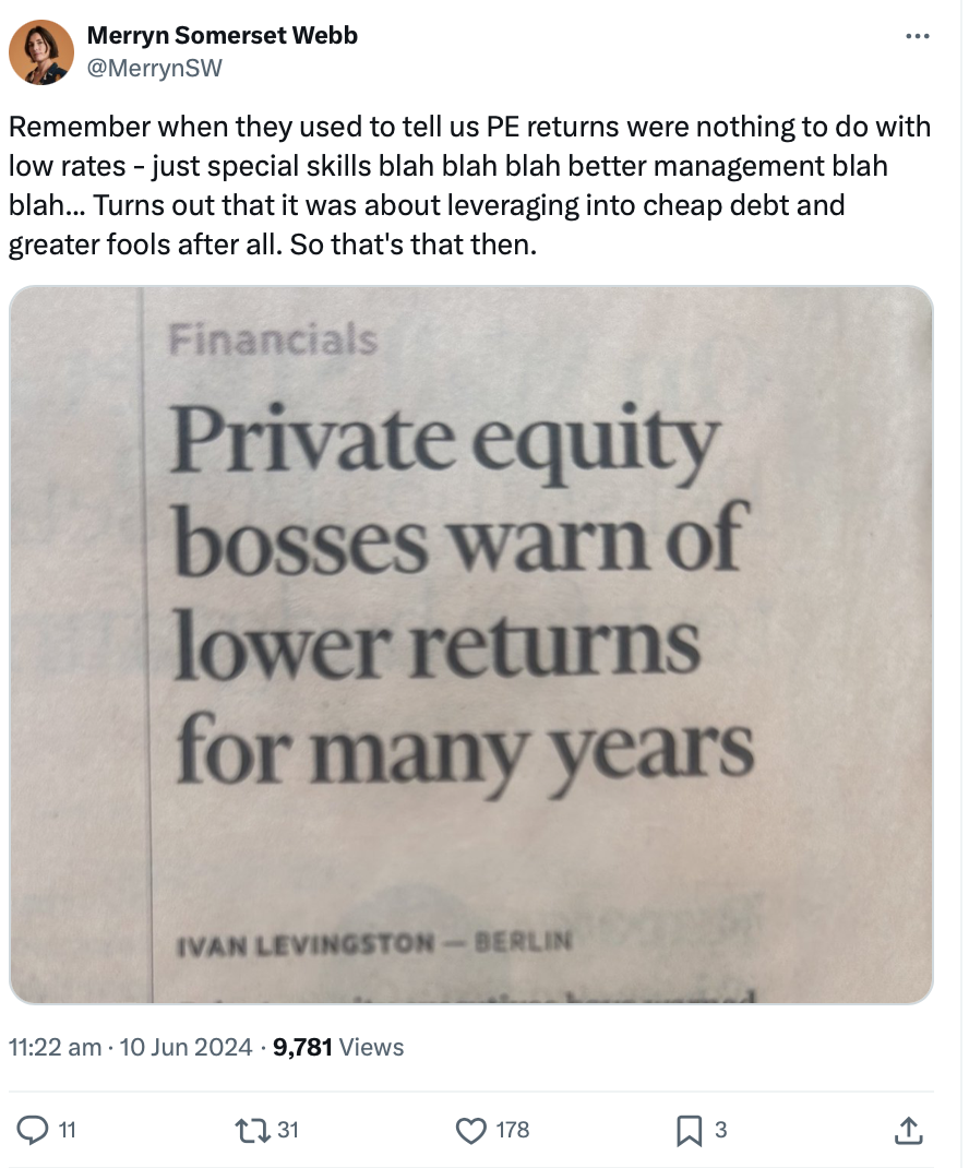 Screenshot 2024-06-10 at 15.59.05