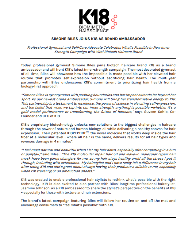 Screenshot 2024-06-26 160606