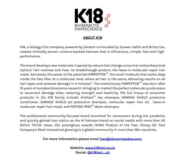 Screenshot 2024-06-26 160618