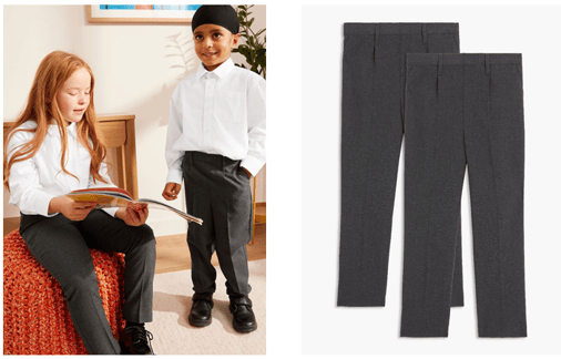 Screenshot 2024-07-11 141954