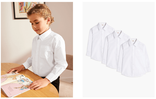 Screenshot 2024-07-11 142049