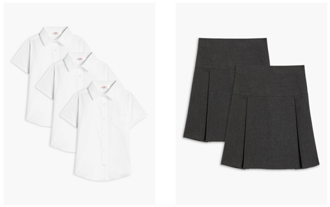 Screenshot 2024-07-11 142137