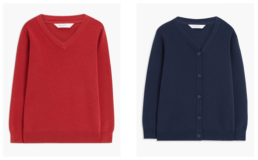 Screenshot 2024-07-11 142152