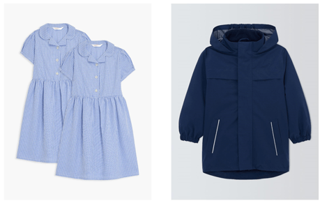 Screenshot 2024-07-11 142208