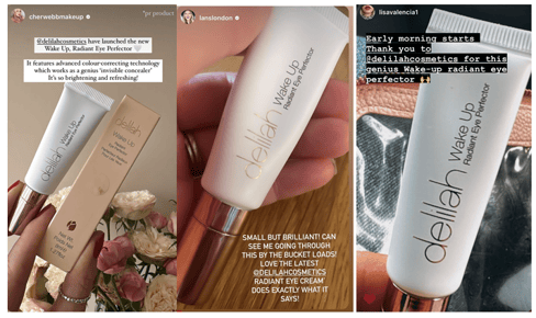 Screenshot 2024-07-31 092629