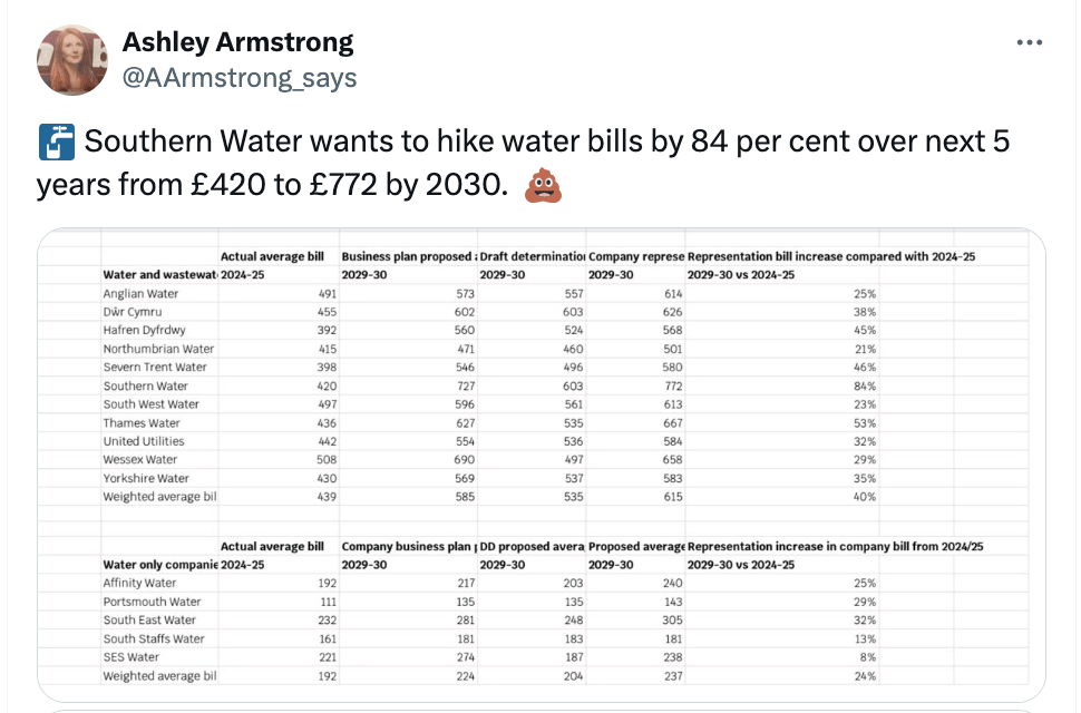 Screenshot 2024-10-22 at 15.37.49