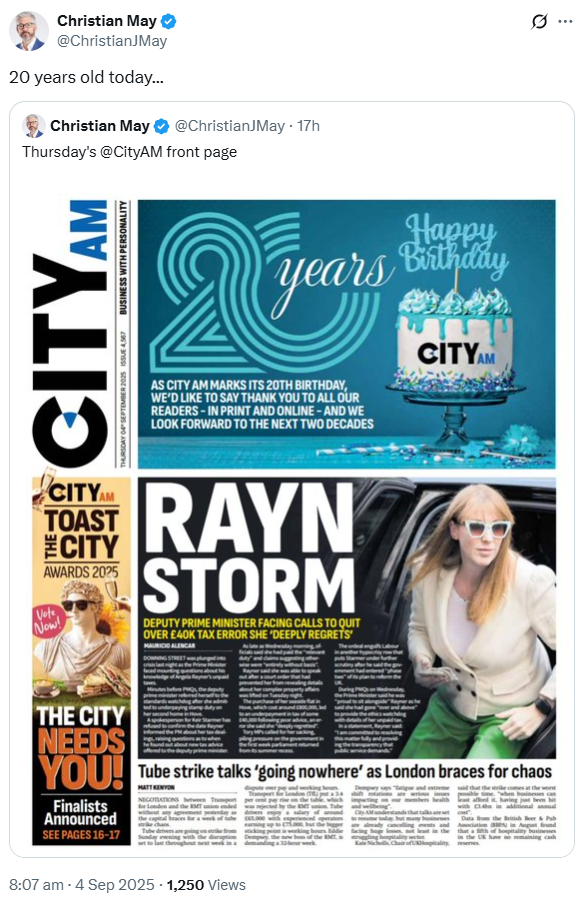 Screenshot 2025-09-04 144347