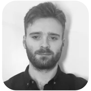Tom Calver