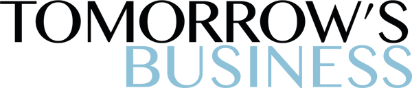 Tomorrows Business Logo_02