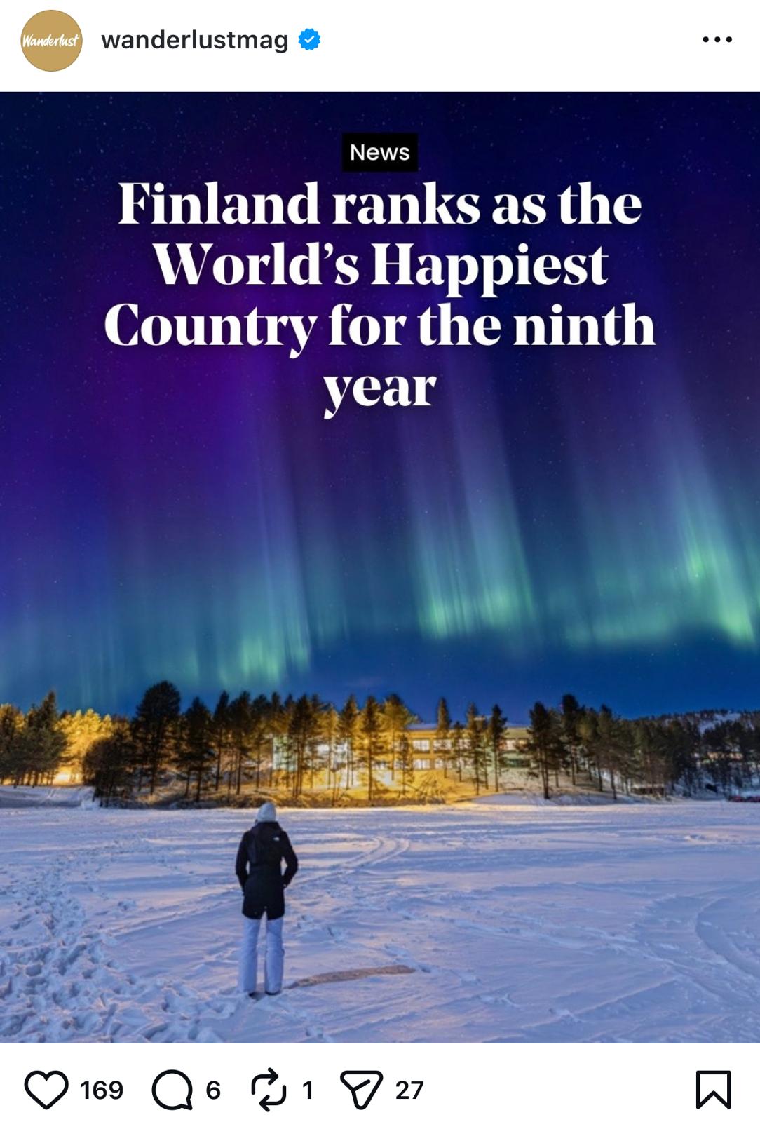 WhatsApp Image 2026-03-23 at 11.12.06