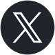 X-logo-small