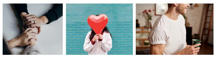 anti vday